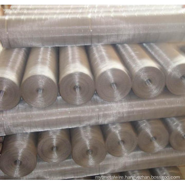 excellent stainless steel wire mesh